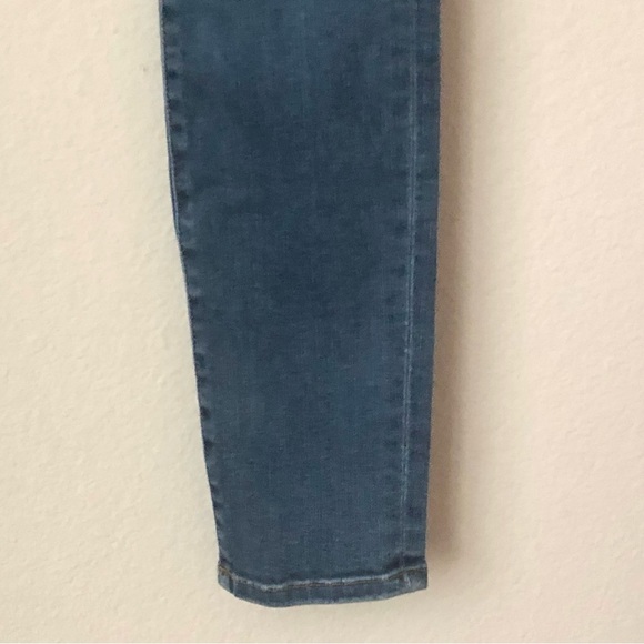 \Frame\• Le Skinny de Jeanne in Islay Canyon - Picture 8 of 16